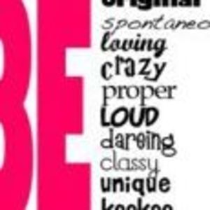 Meet your Posher, Jayda